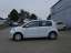 Volkswagen up! 1.0 MPI Move Move up!