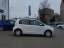 Volkswagen up! 1.0 MPI Move Move up!