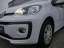 Volkswagen up! 1.0 MPI Move Move up!