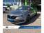 Skoda Superb 2.0 TSI 4x4 Combi