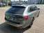 Skoda Superb 2.0 TSI 4x4 Combi