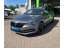 Skoda Superb 2.0 TSI 4x4 Combi