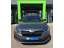 Skoda Superb 2.0 TSI 4x4 Combi