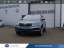 Skoda Karoq 2.0 TDI