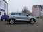 Skoda Karoq 2.0 TDI