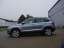 Skoda Karoq 2.0 TDI