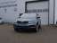 Skoda Karoq 2.0 TDI