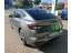 Skoda Enyaq 4x4 Coupe RS