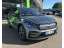 Skoda Enyaq 4x4 Coupe RS