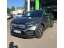 Skoda Enyaq 4x4 Coupe RS