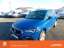 Seat Ateca 2.0 TDI Style