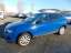 Seat Ateca 2.0 TDI Style