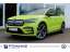 Skoda Enyaq Coupe Lounge RS