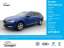 Skoda Superb 2.0 TDI Ambition Combi