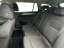 Skoda Superb 2.0 TDI Ambition Combi