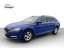 Skoda Superb 2.0 TDI Ambition Combi