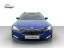 Skoda Superb 2.0 TDI Ambition Combi