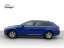 Skoda Superb 2.0 TDI Ambition Combi