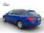 Skoda Superb 2.0 TDI Ambition Combi