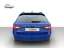 Skoda Superb 2.0 TDI Ambition Combi