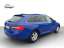 Skoda Superb 2.0 TDI Ambition Combi