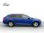 Skoda Superb 2.0 TDI Ambition Combi