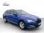 Skoda Superb 2.0 TDI Ambition Combi