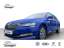 Skoda Superb 2.0 TSI 4x4 Combi Style Style