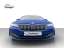 Skoda Superb 2.0 TSI 4x4 Combi Style Style