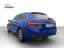 Skoda Superb 2.0 TSI 4x4 Combi Style Style