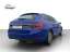 Skoda Superb 2.0 TSI 4x4 Combi Style Style