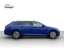 Skoda Superb 2.0 TSI 4x4 Combi Style Style