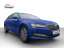 Skoda Superb 2.0 TSI 4x4 Combi Style Style