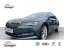 Skoda Superb 2.0 TSI Combi Style Style