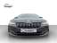 Skoda Superb 2.0 TSI Combi Style Style