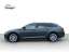 Skoda Superb 2.0 TSI Combi Style Style