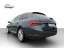 Skoda Superb 2.0 TSI Combi Style Style