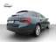 Skoda Superb 2.0 TSI Combi Style Style