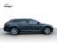 Skoda Superb 2.0 TSI Combi Style Style