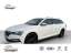 Skoda Superb 2.0 TSI Combi