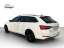 Skoda Superb 2.0 TSI Combi