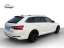 Skoda Superb 2.0 TSI Combi