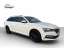 Skoda Superb 2.0 TSI Combi