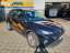 Seat Arona 16"LM AC PDC SHzg LED FSE DAB