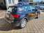 Seat Arona 16"LM AC PDC SHzg LED FSE DAB