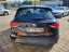 Seat Arona 16"LM AC PDC SHzg LED FSE DAB