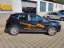 Seat Arona 16"LM AC PDC SHzg LED FSE DAB