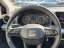 Seat Arona 16"LM AC PDC SHzg LED FSE DAB