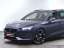 Cupra Leon 2.0 TSI DSG ST Sportstourer