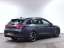 Cupra Leon 2.0 TSI DSG ST Sportstourer